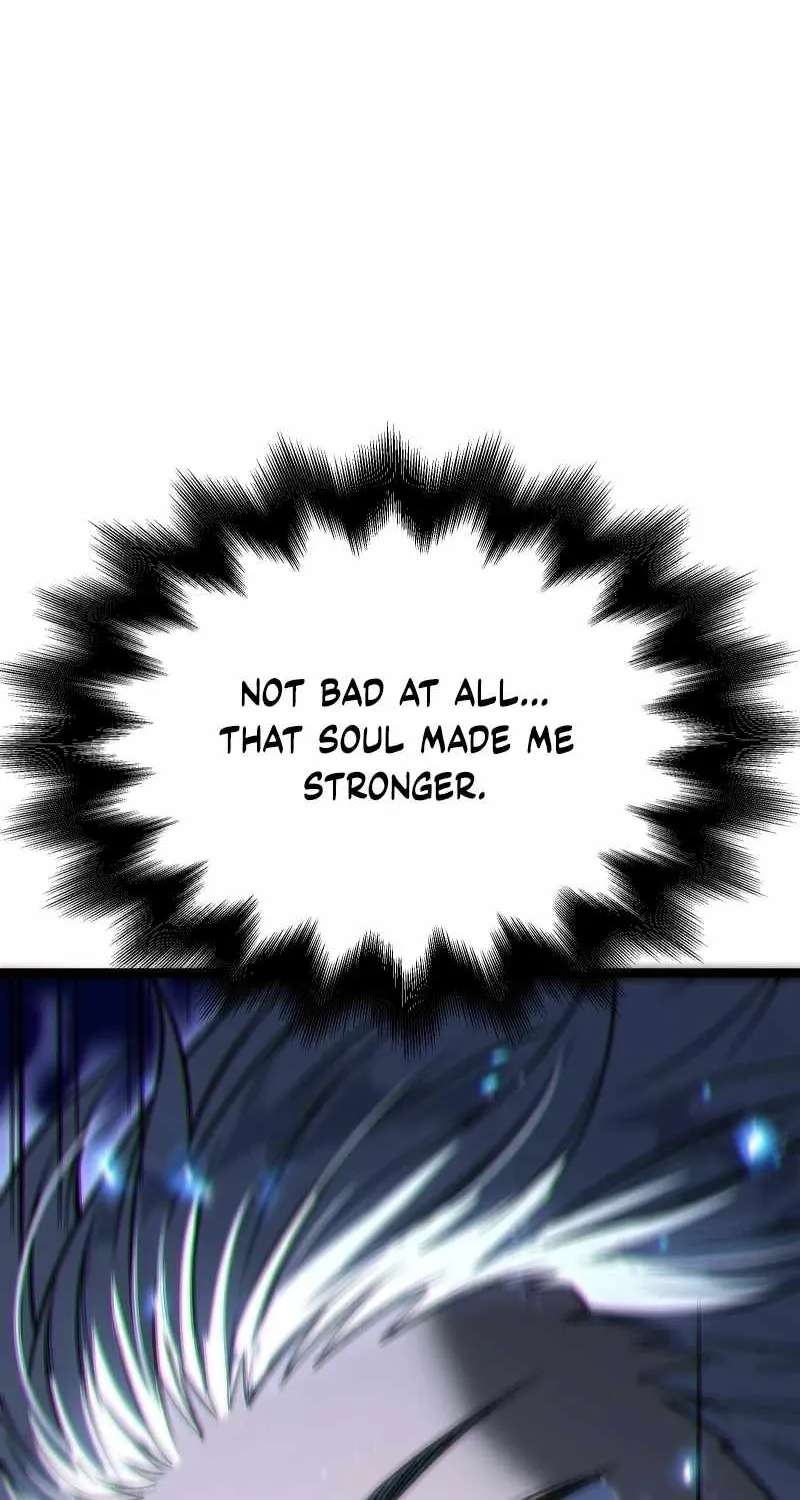 Rebirth:Monarch of the Dead Chapter 27 - page 68