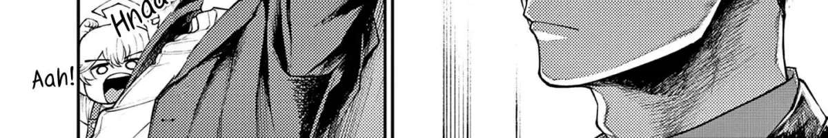 Renchi to Kudamono Chapter 1 - page 22