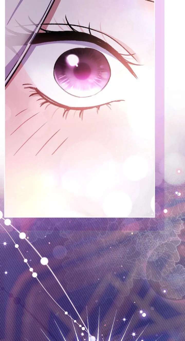 The Villainess's Blind Date Is Too Perfect Chapter 141 - page 103