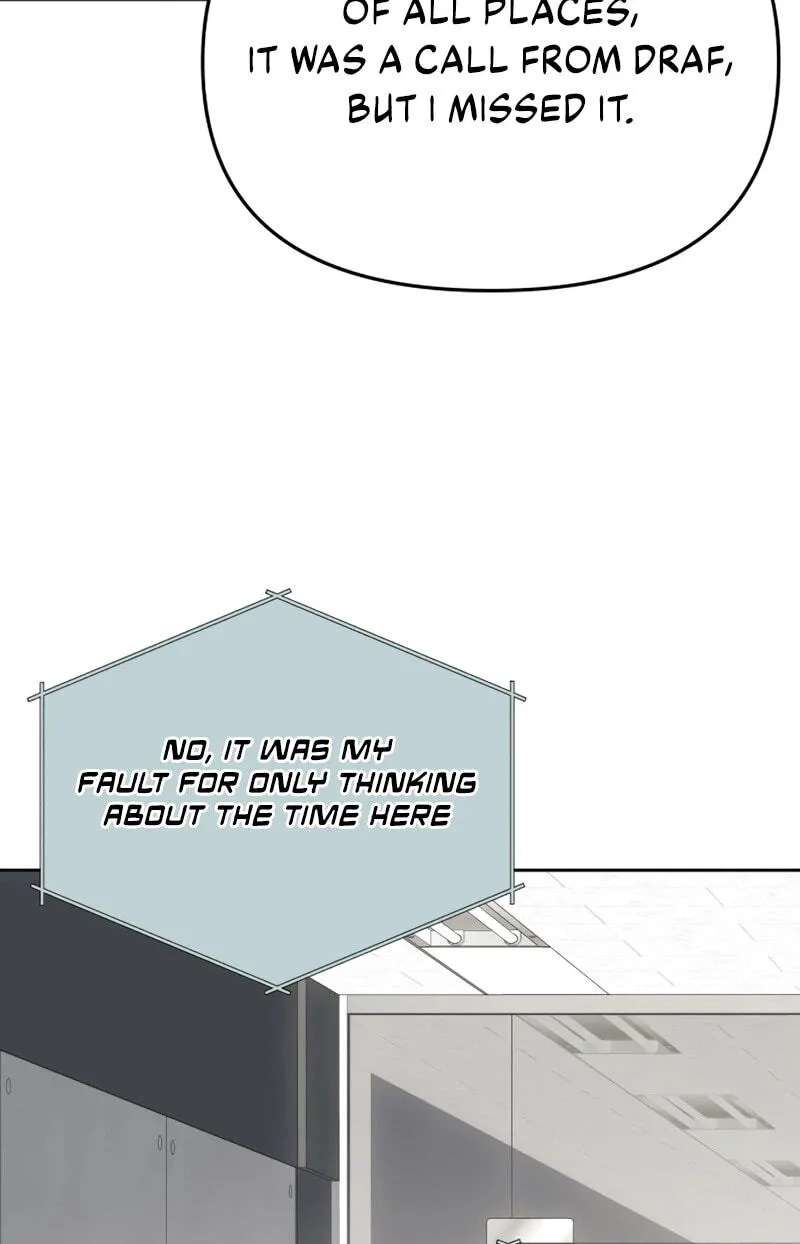 I’d Rather Live as a Villain Chapter 41 - page 109