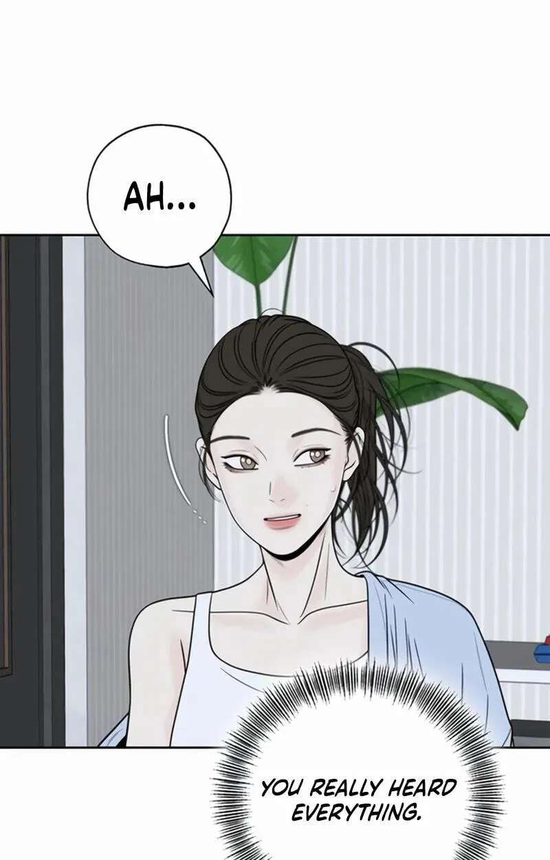 Borderline (piececake) Chapter 51 - page 12