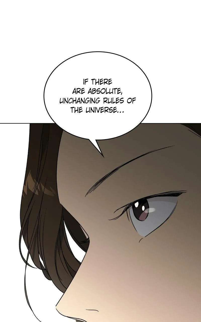 Insaengnaekkeo Chapter 54 - page 73