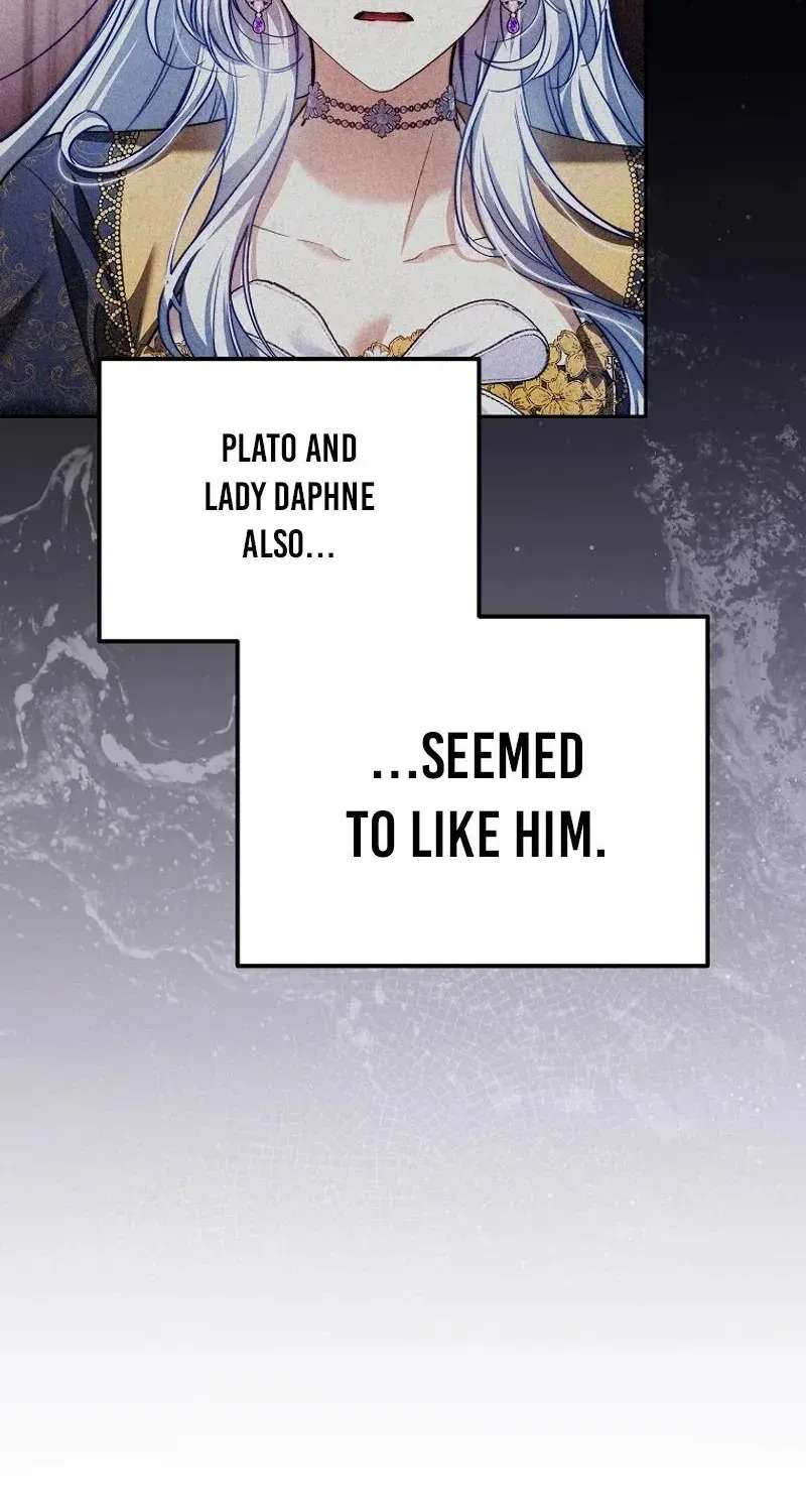A Veteran Player is Needed in the Apocalypse Chapter 30 - page 35