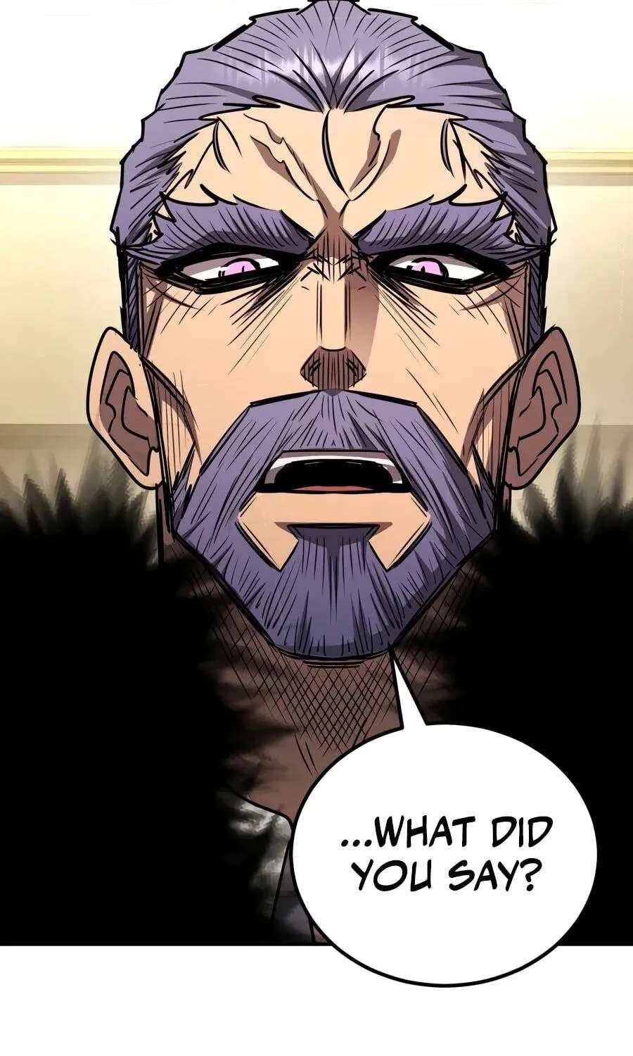 The Art of Reincarnation Chapter 199 - page 14
