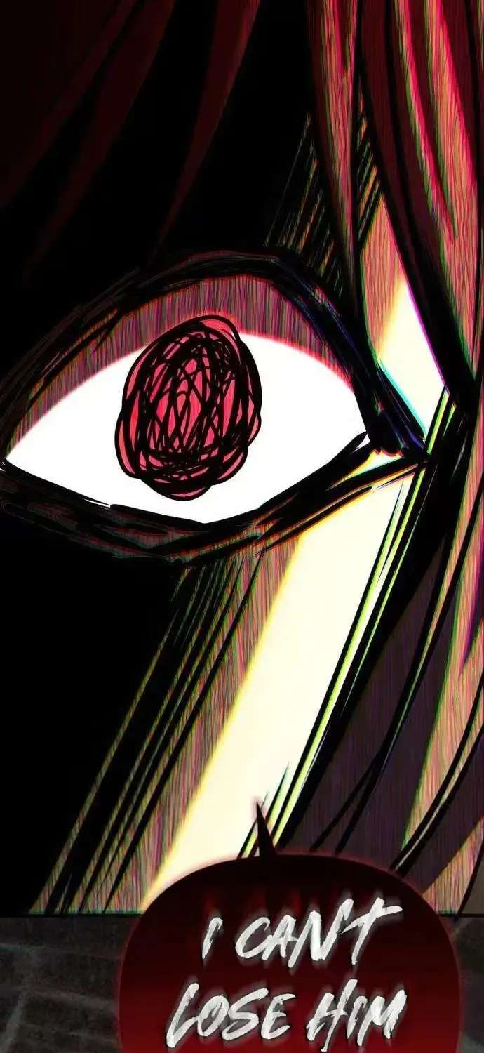 The Dragon Girlfriend Has Returned Chapter 7 - page 76