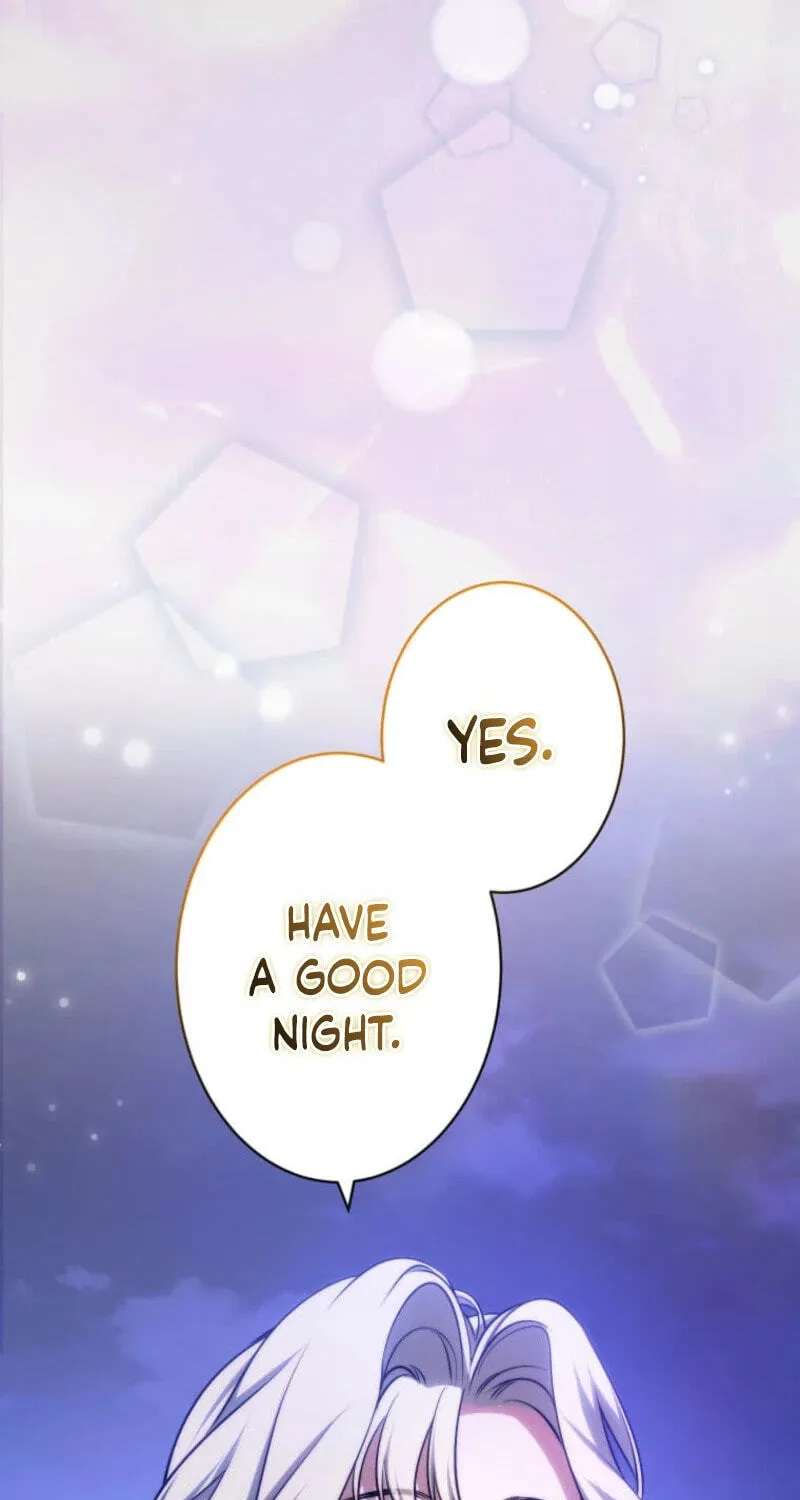 I Was Reincarnated as the Villainess' Sister Chapter 30 - page 56