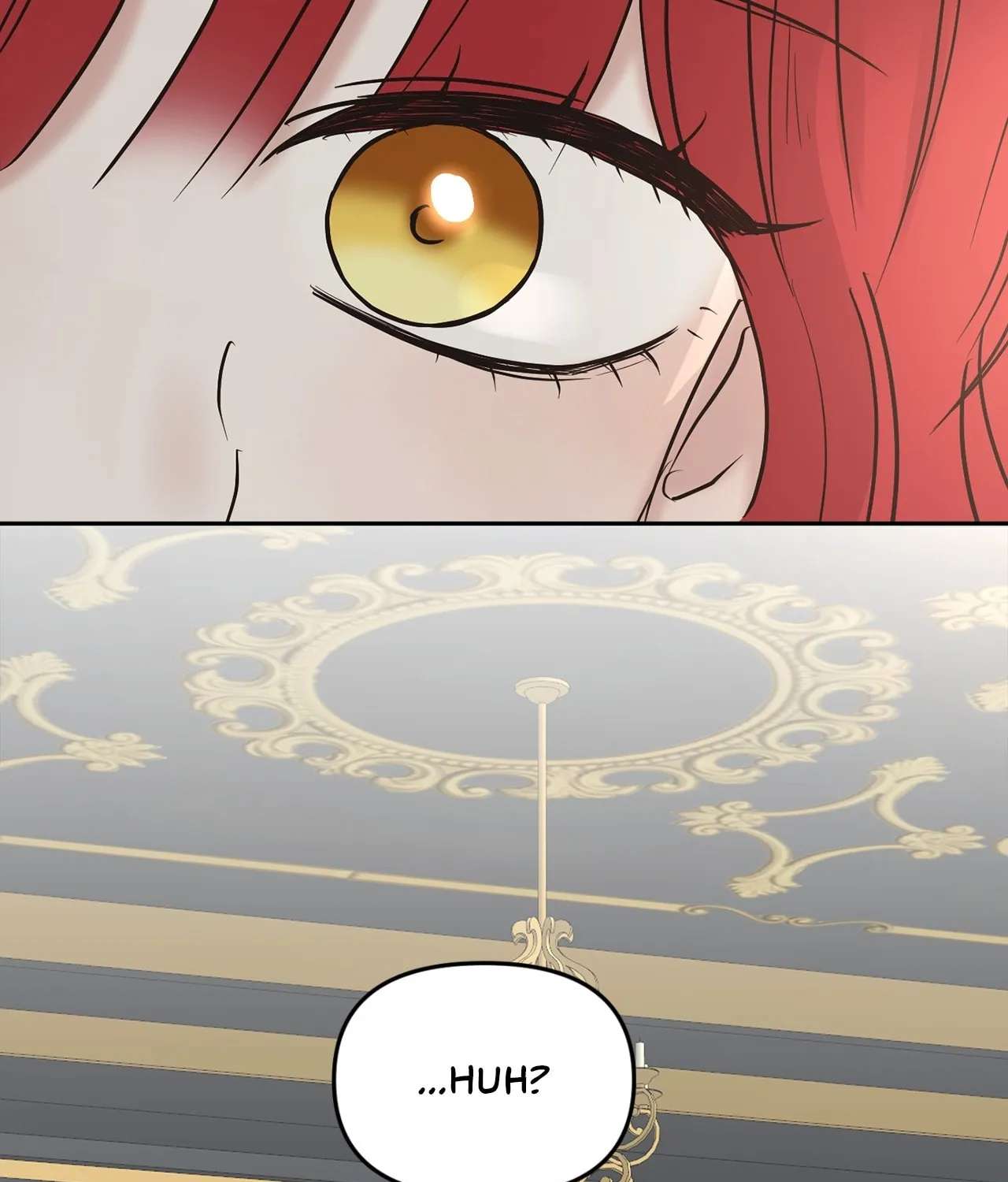 I Adopted the Male Lead from the Shelter Chapter 126 - page 51
