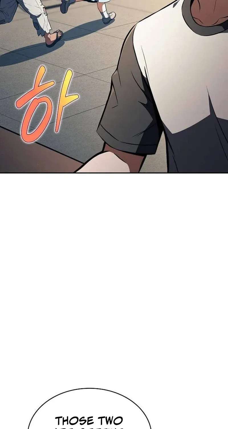 Eat Before You Go Chapter 73 - page 150