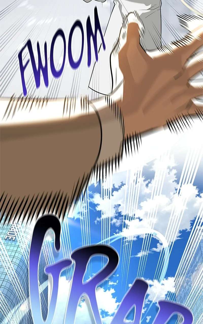 The S-Class Hunter’sPeaceful Life with Monsters Chapter 47 - page 14