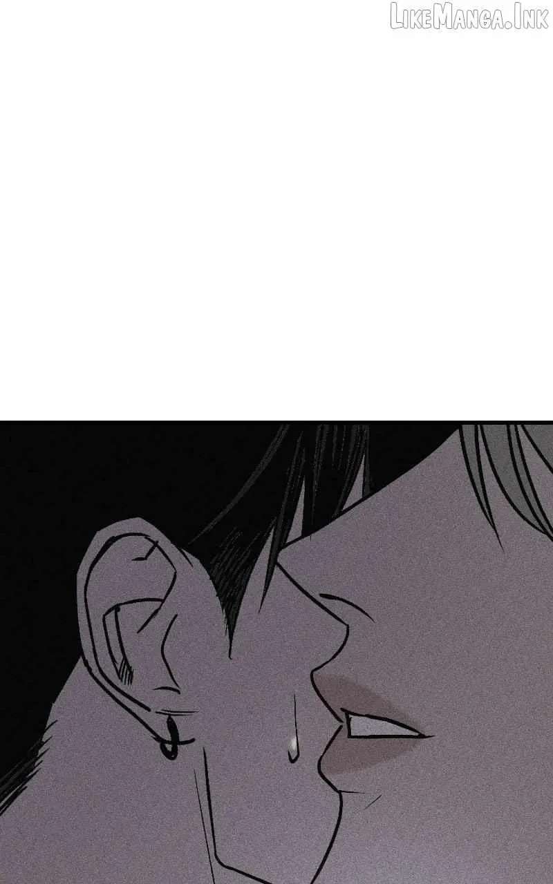 Acting Gangster Chapter 49 - page 112
