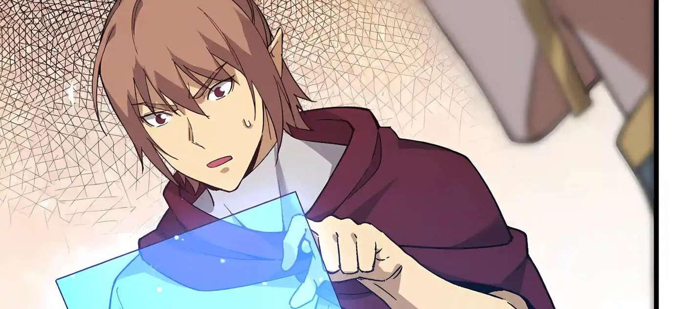 Log Into The Future Chapter 347 - page 54