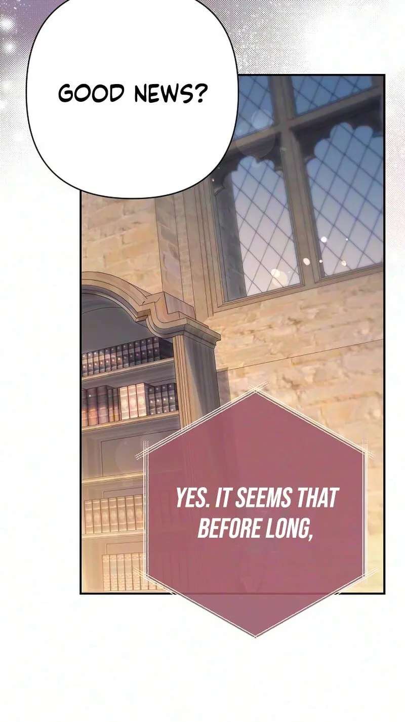 The Archmage Becomes the Swordmaster's Youngest Daughter Chapter 48 - page 79