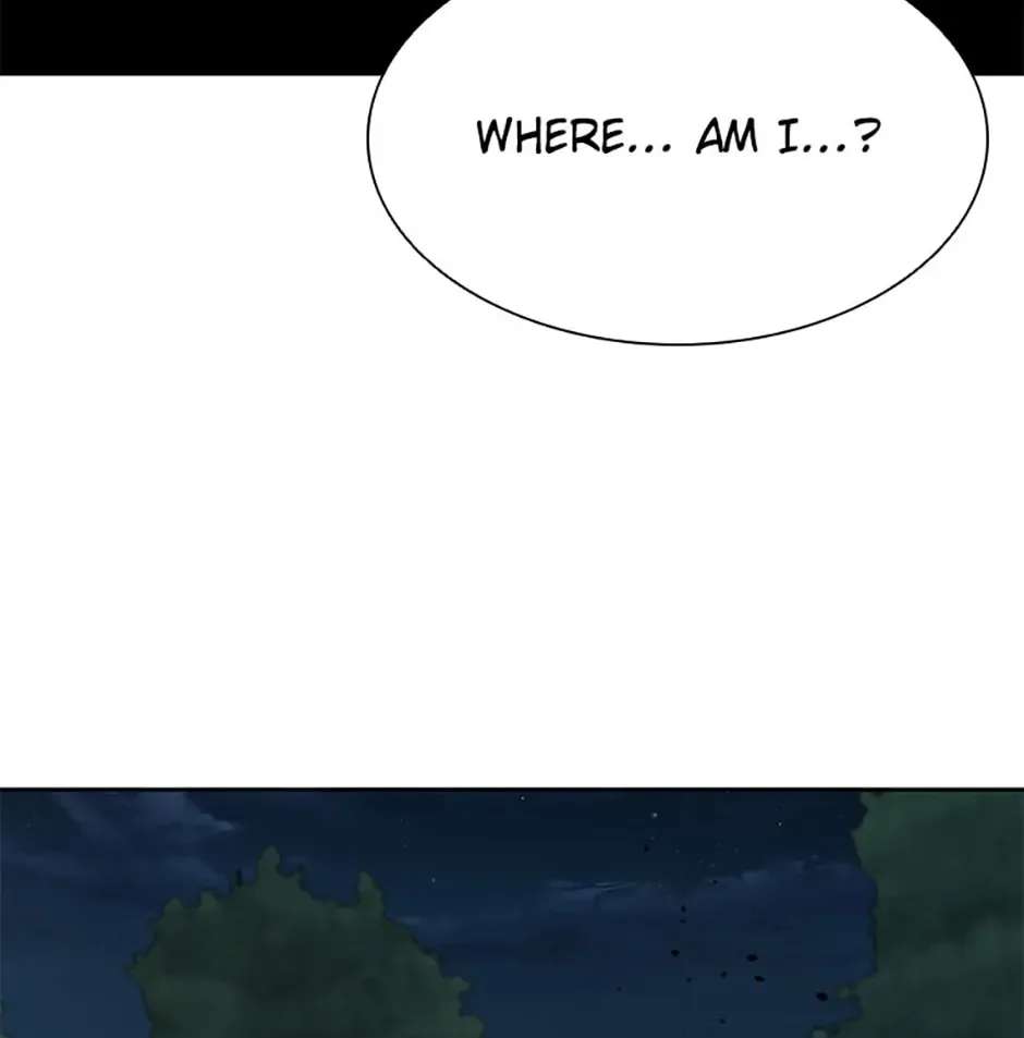 Absolute Master of the Senate Chapter 41 - page 113