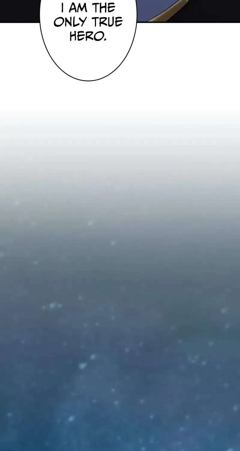 All the Heroes Are My Enemies: The ‘Useless’ Class Dropout Overpowers Everyone With His Barrier Skill and Takes Revenge Chapter 20 - page 76