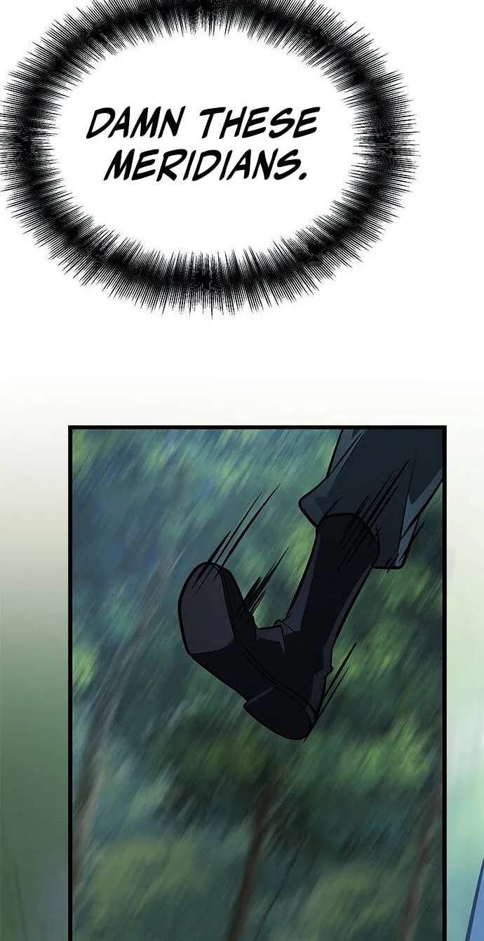 Minor Legend Chapter 22 - page 86