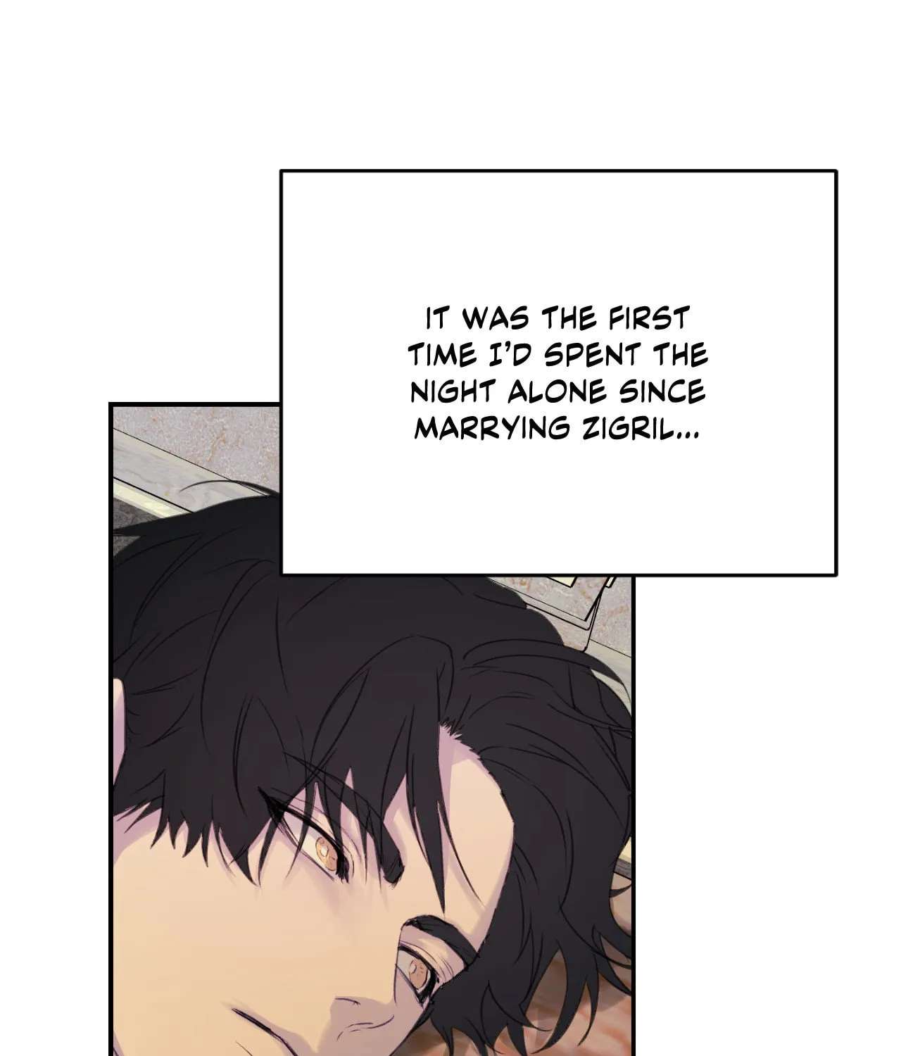 The Search for Alosha Chapter 62 - page 180