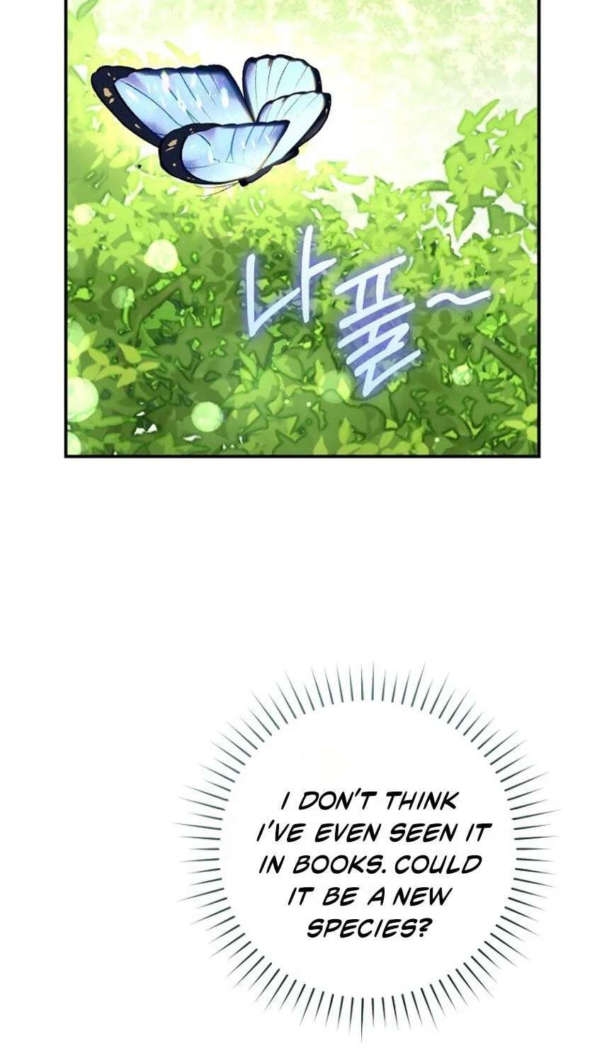 The Archduke's Fabulous Fake Marriage Chapter 120 - page 34