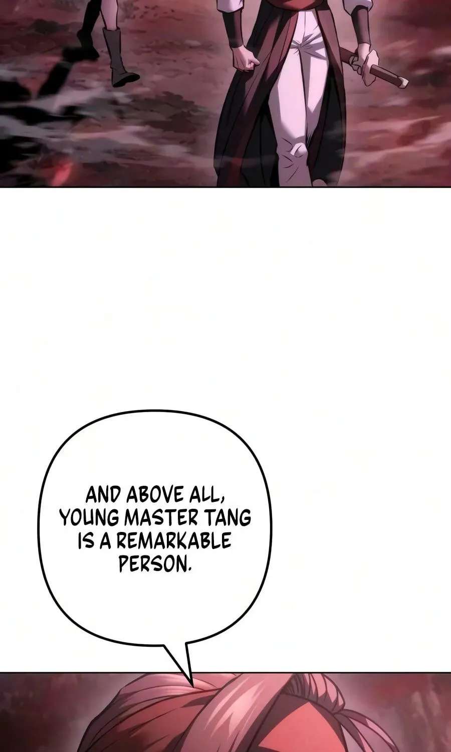 The Iron Overlord of Sichuan Chapter 45 - page 135