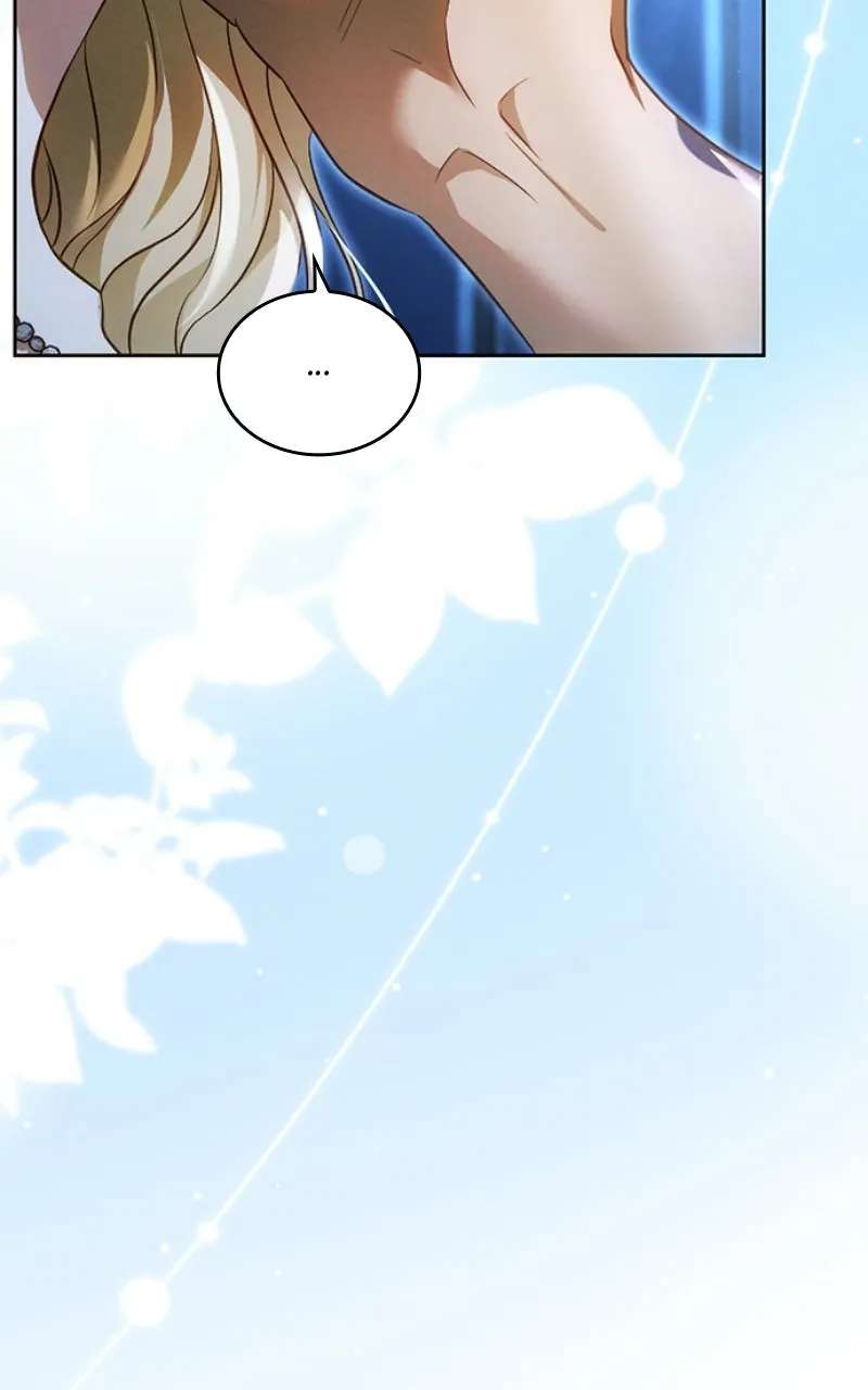The Northern Warrior’sBeloved Bride Chapter 8 - page 100
