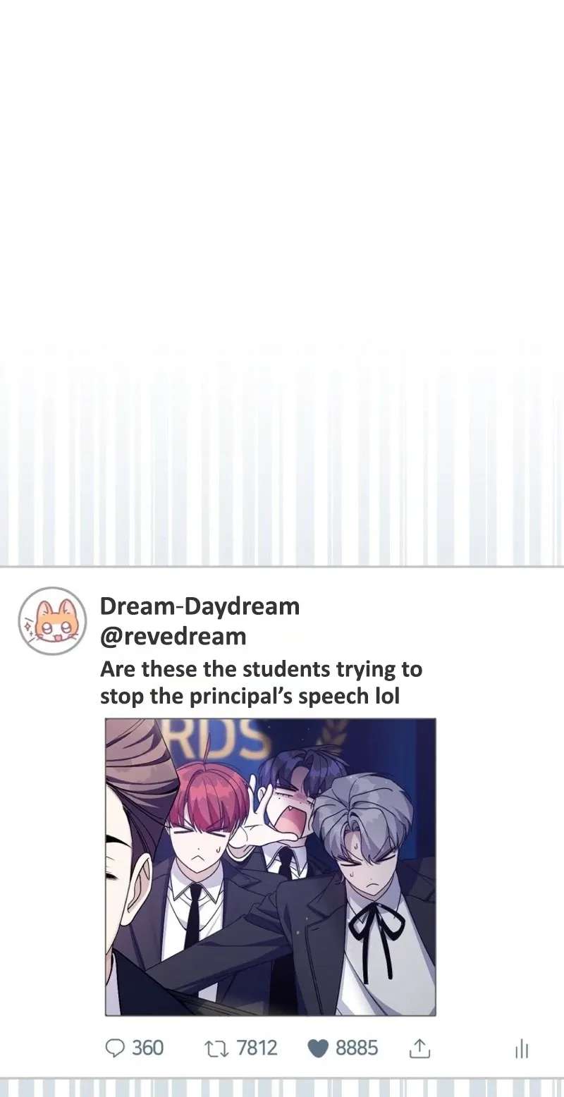 An Insincere Idol's Blank Slate Chapter 98 - page 13