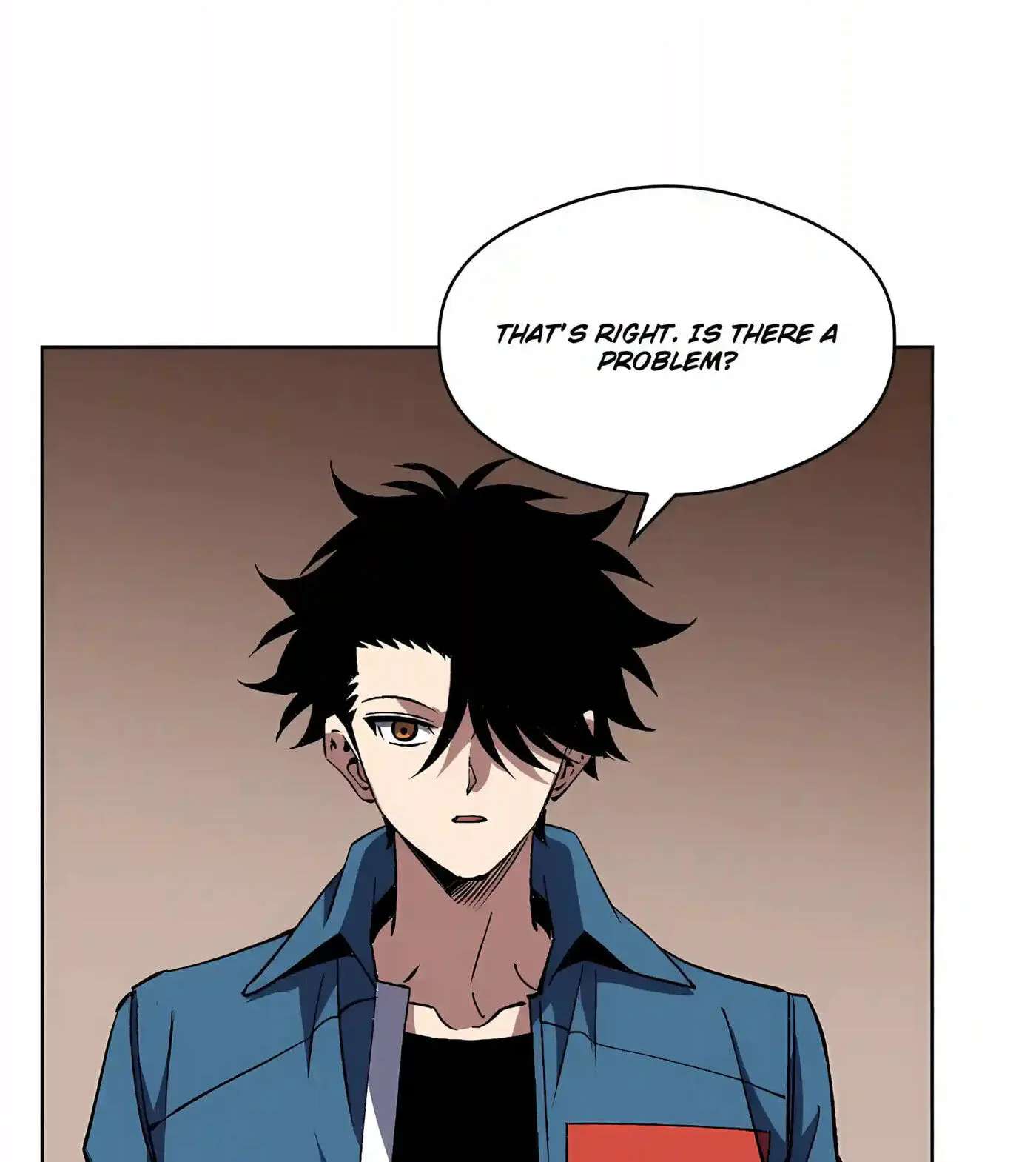 Global Beast Tamer: I Can See Evolution Paths Chapter 103 - page 52