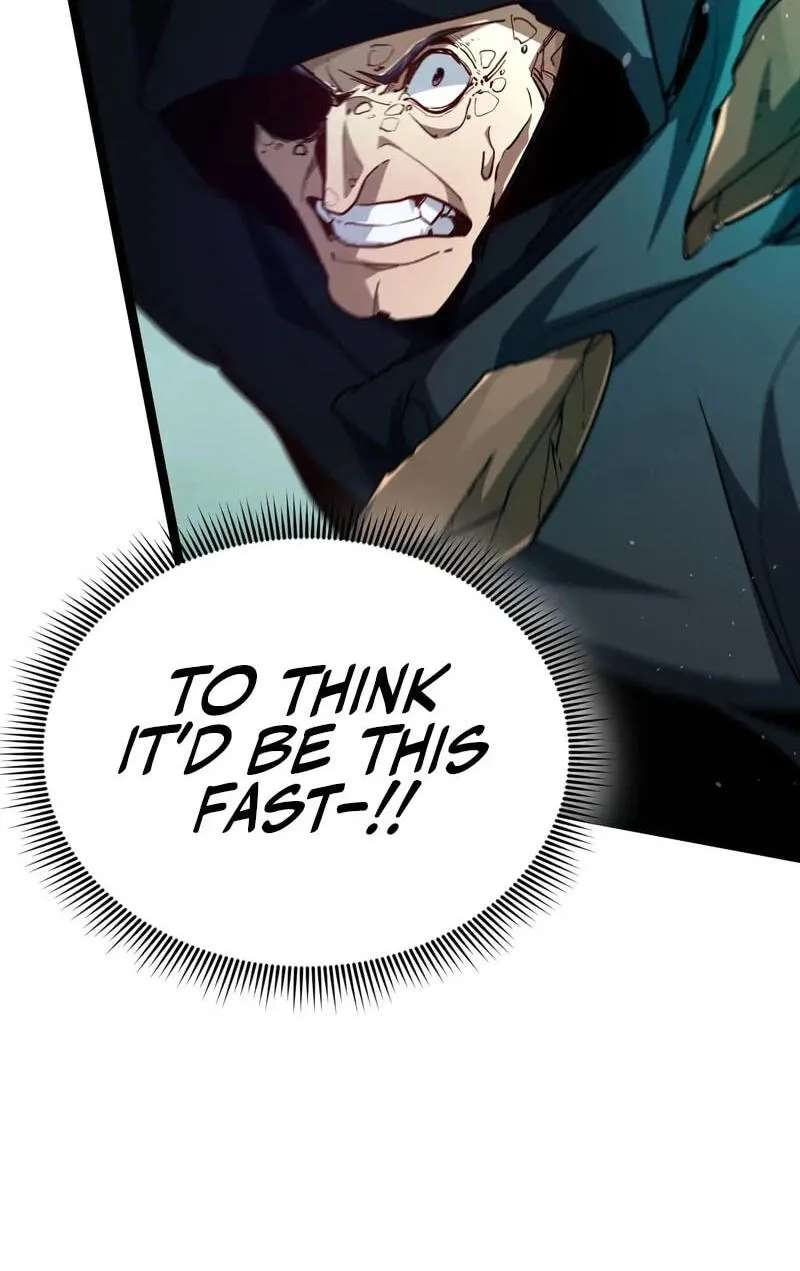 Li Liang Dian Man? Wo Keshi Wangling Fashi A! Chapter 142 - page 11