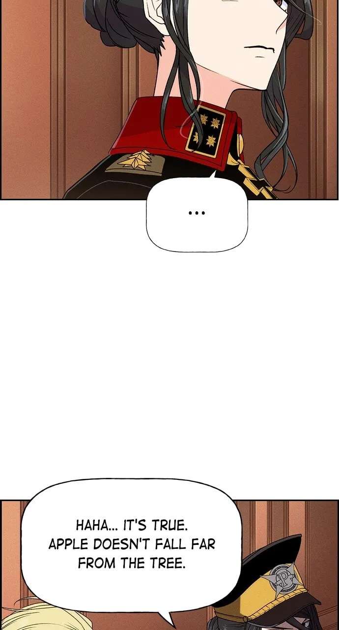 Daguanjia Chapter 142 - page 28