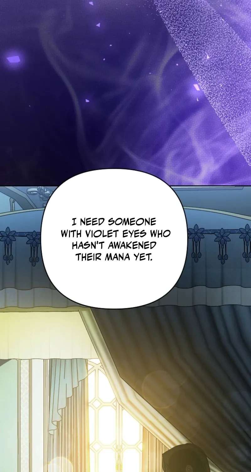 En Travesti: I Became a Fake Prince Chapter 28 - page 103
