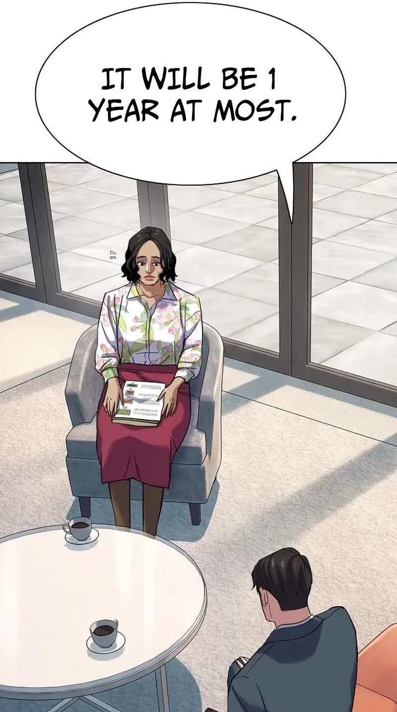 Reborn Rich Chapter 222 - page 69