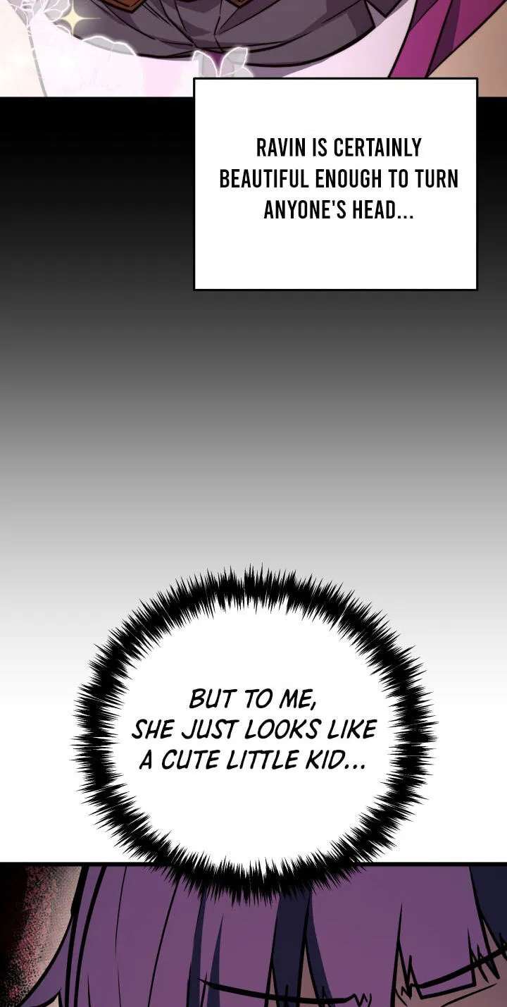 The Player of the Fallen Family Chapter 52 - page 68