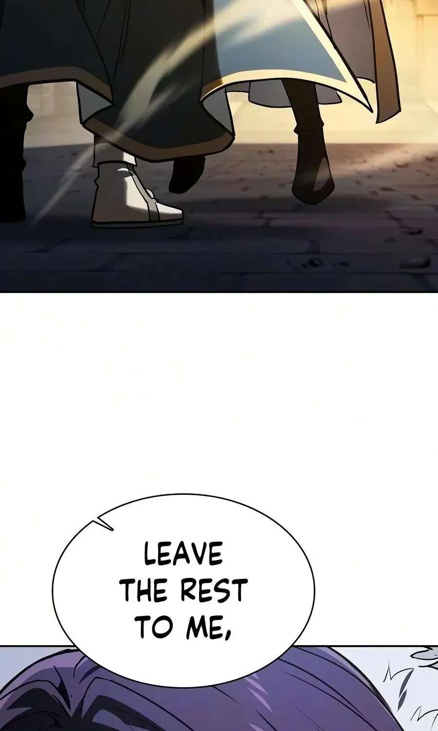 Academy’s Genius Swordmaster Chapter 152 - page 35