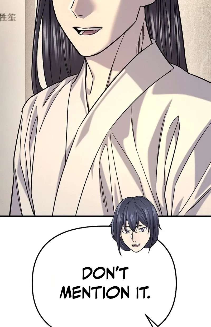 Giyeon Doksik Chapter 57 - page 52