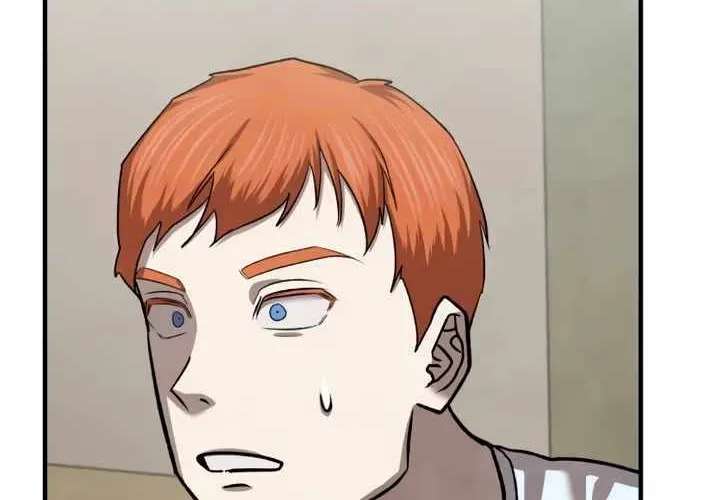 Turns Out, It’s the 3rd Generation of the Chaebol Chapter 14 - page 93