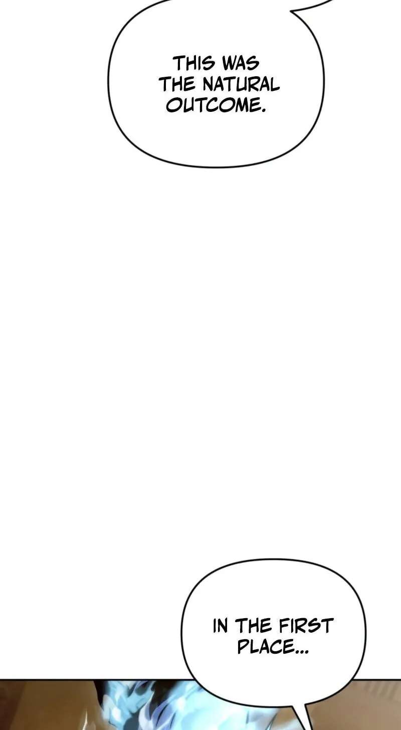 The Unrivaled Labyrinth Architect Chapter 34 - page 102