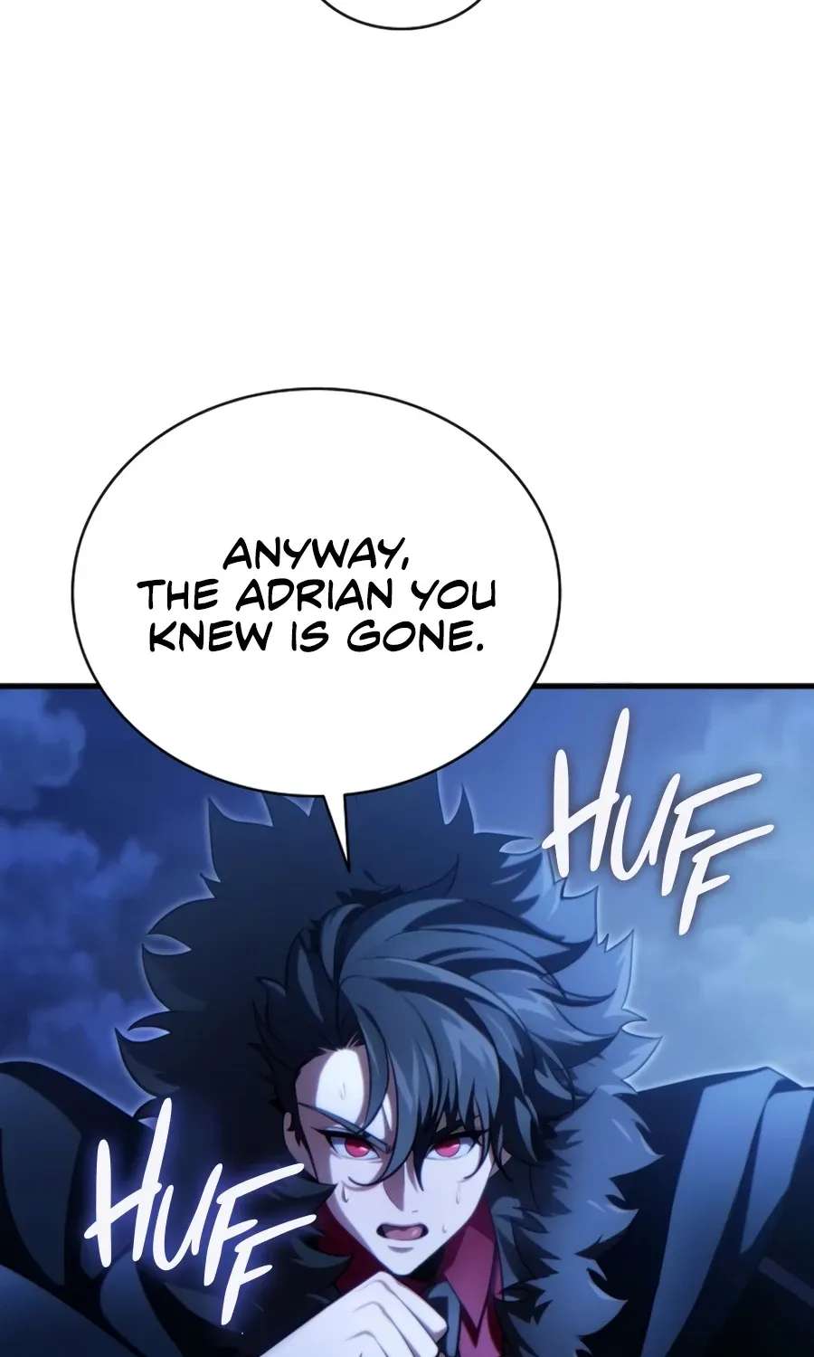 The Lord Who Levels Up by Absorbing Powers Chapter 7 - page 83
