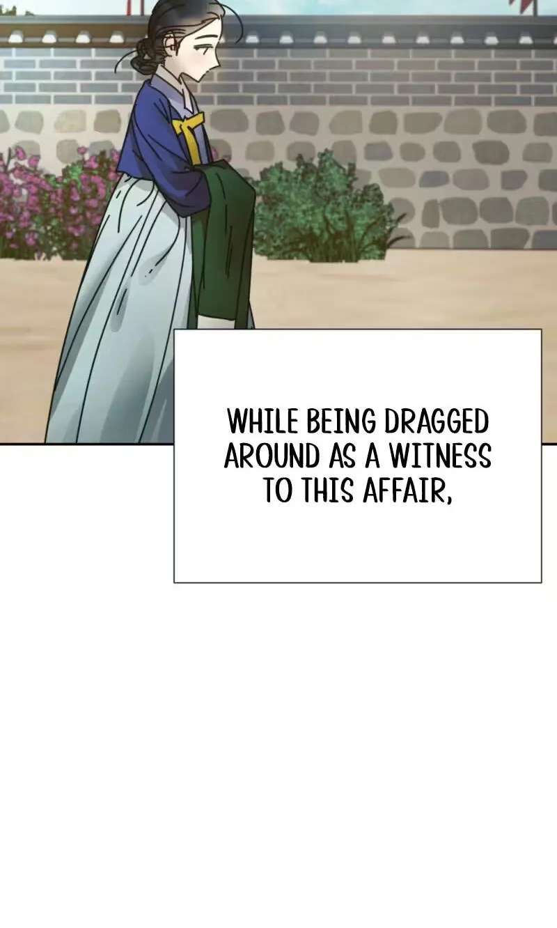 The Concubine Chapter 40 - page 69