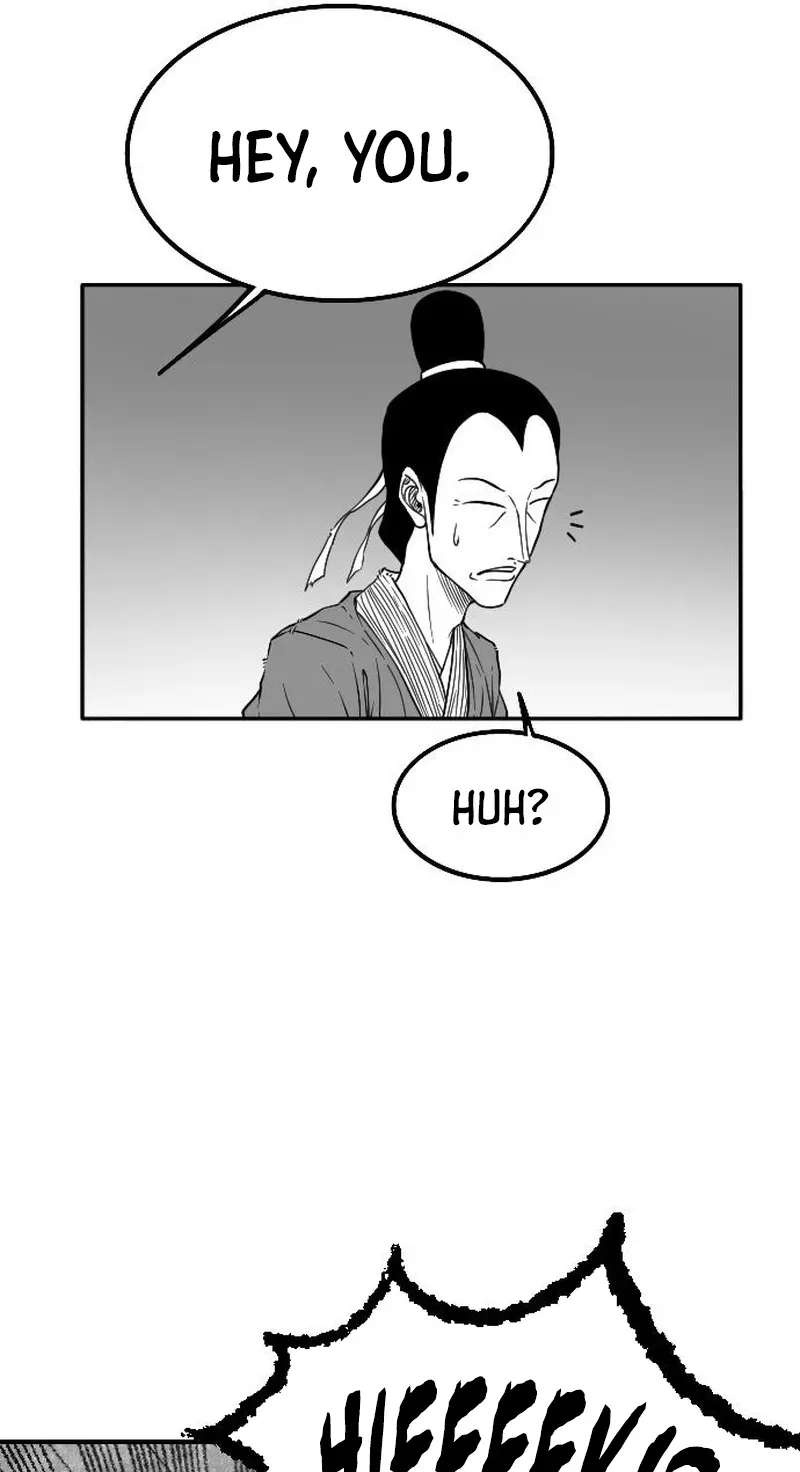 Black Serpent Chapter 58 - page 108