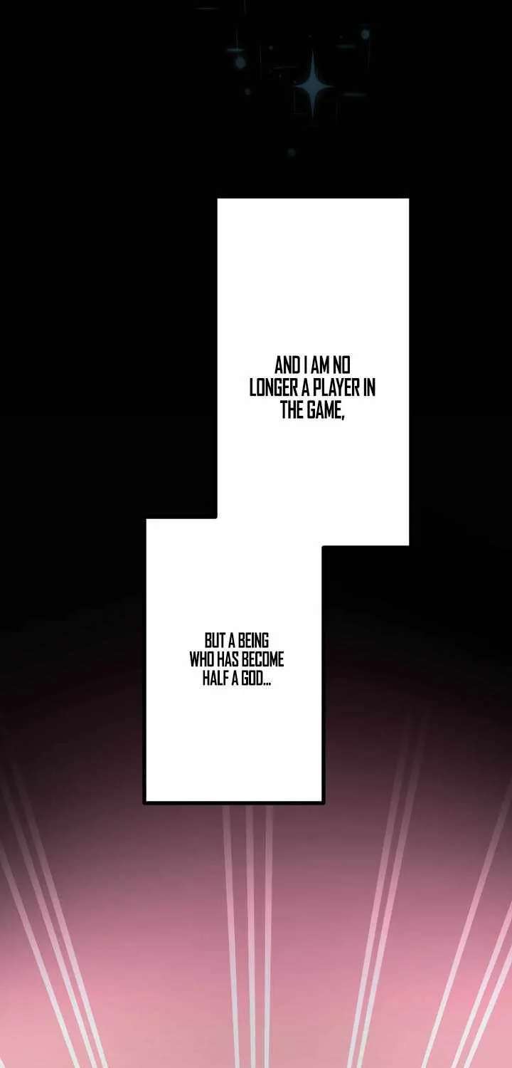 I Became An S-Rank Hunter With The Demon Lord App Chapter 152 - page 23