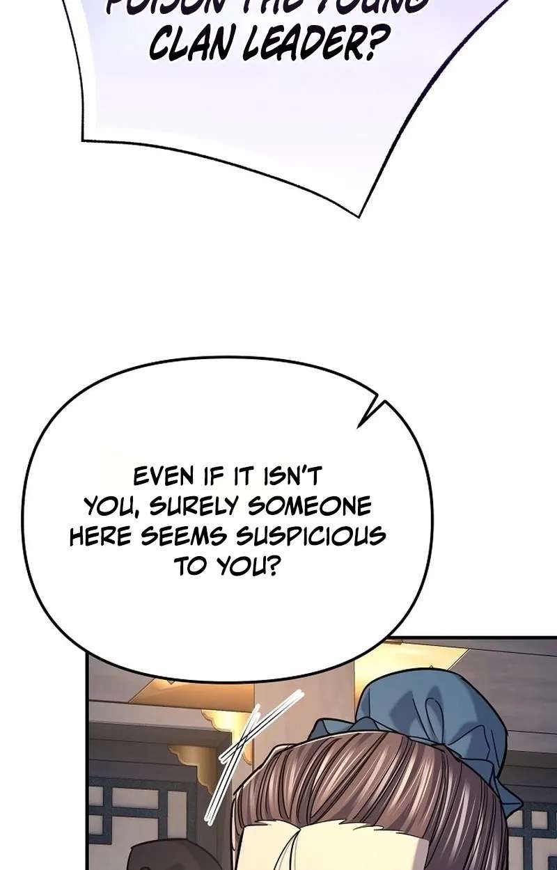 Giyeon Doksik Chapter 57 - page 29
