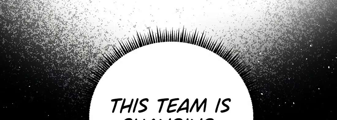 The Baseball Team's Newbie Is Too Good Chapter 54 - page 26