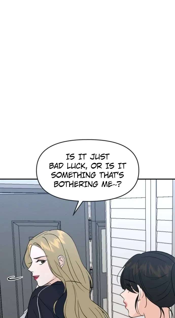 Star For You! Chapter 7 - page 27