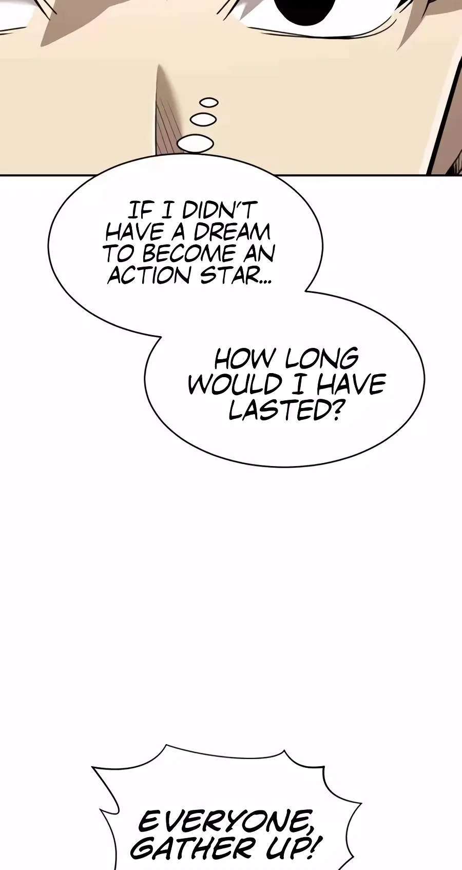 The Possessed Prodigy Actor Chapter 68 - page 6