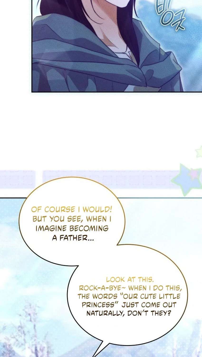 Conquer My Heart Chapter 72 - page 13