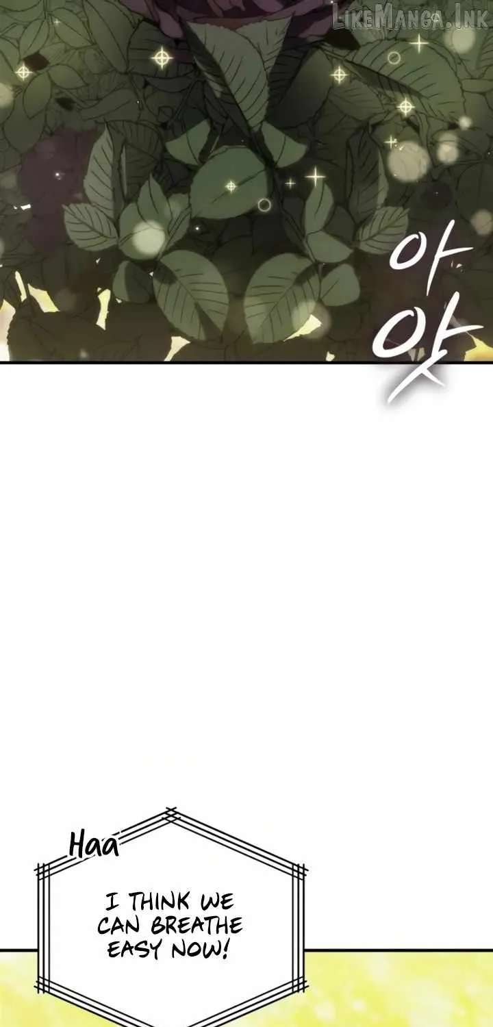 One Day, I Became a Hatchling Chapter 23 - page 40