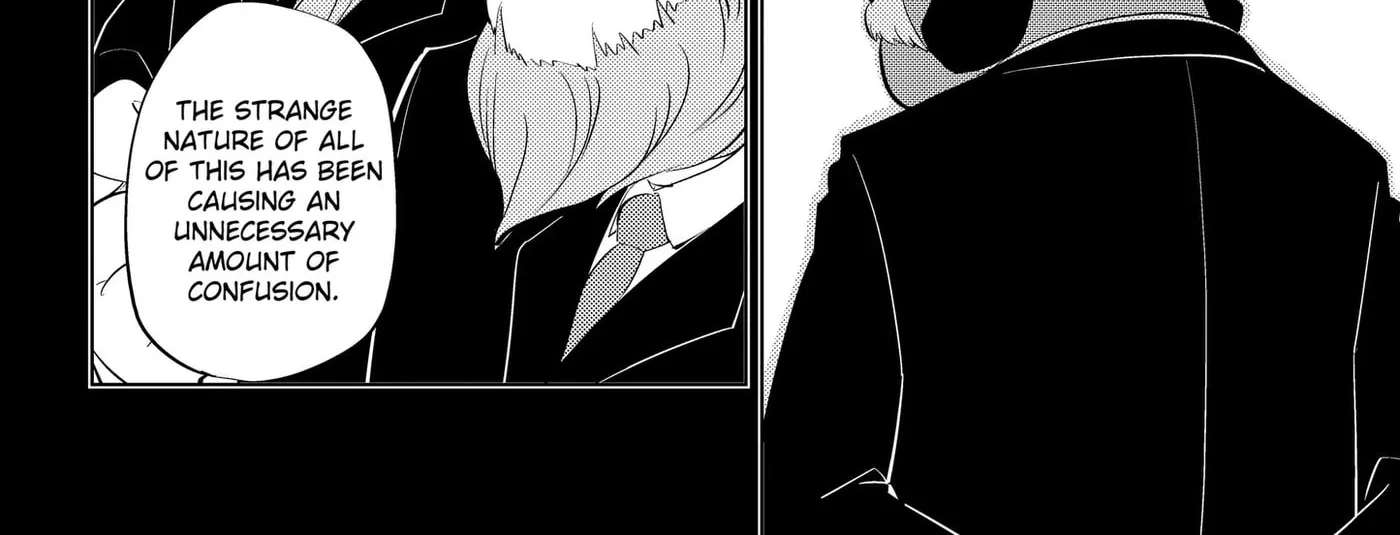 Hitoner Chapter 11.1 - page 4