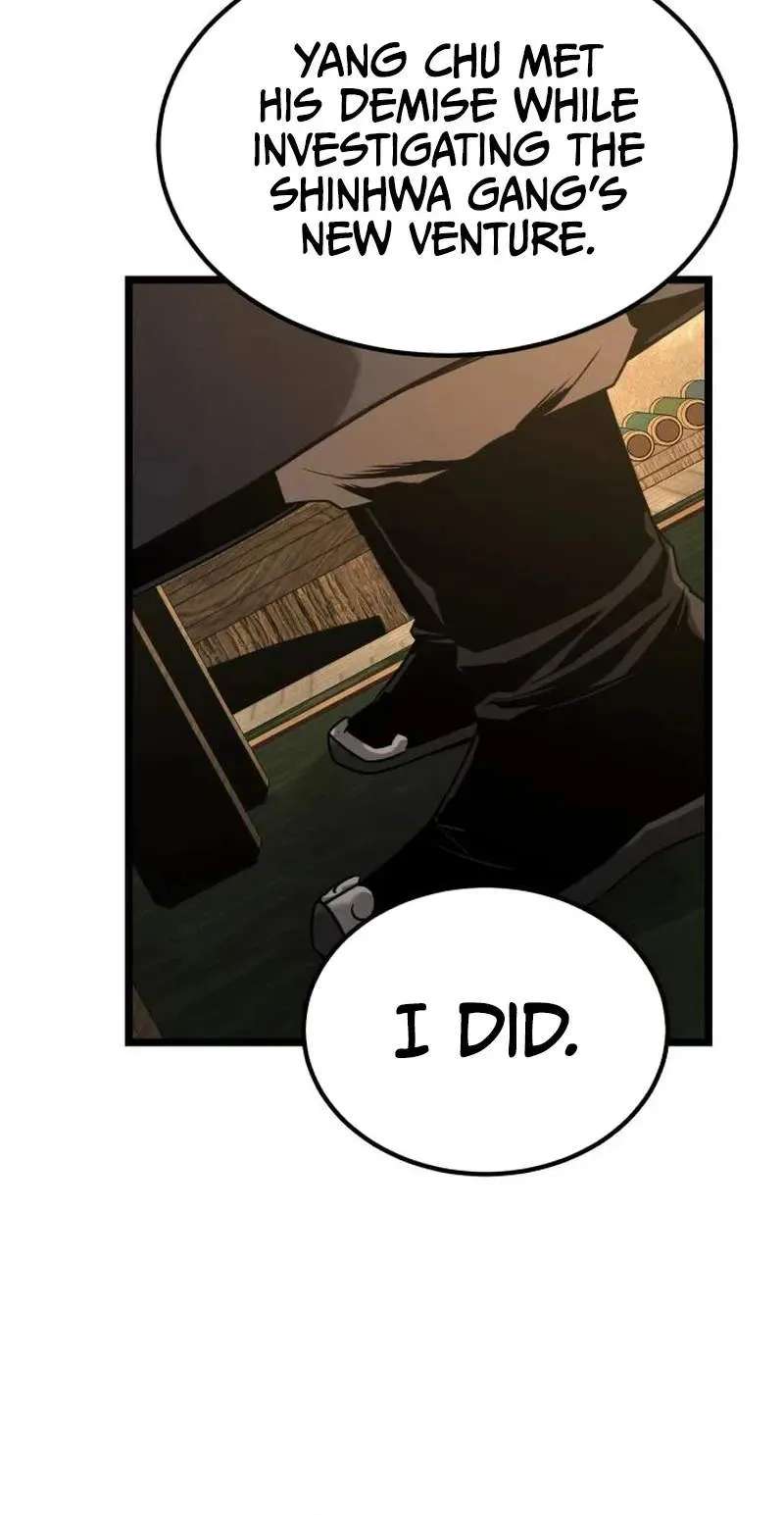 The Former Supreme Chapter 17 - page 101