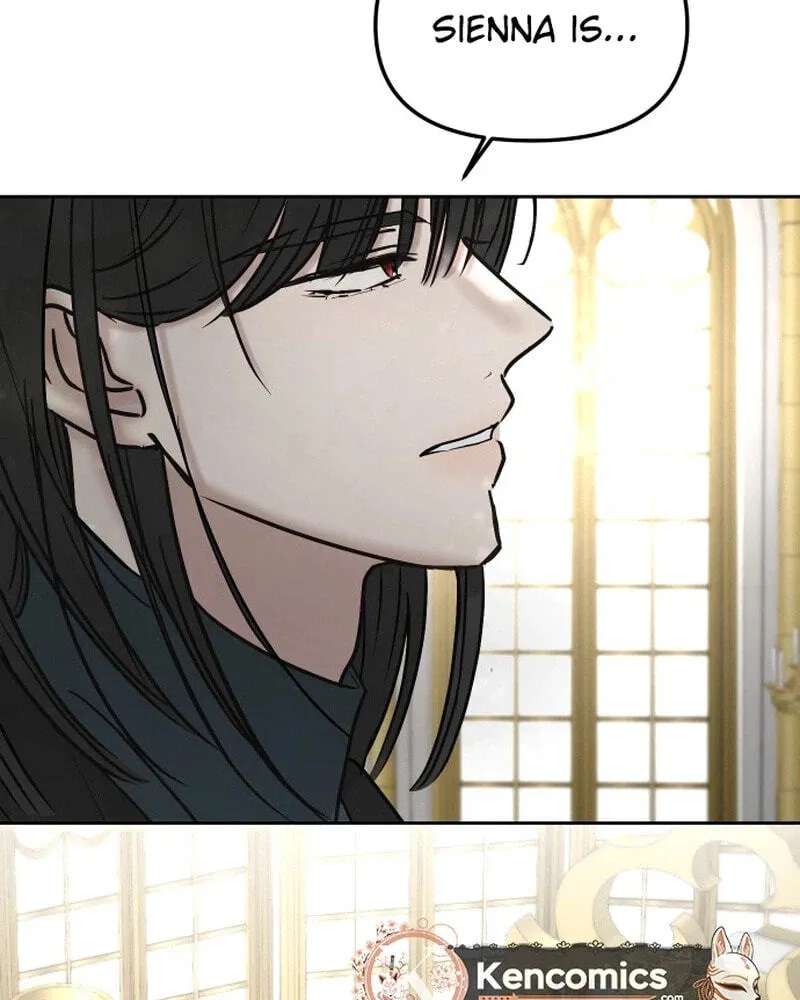 I Adopted the Male Lead from the Shelter Chapter 121 - page 78