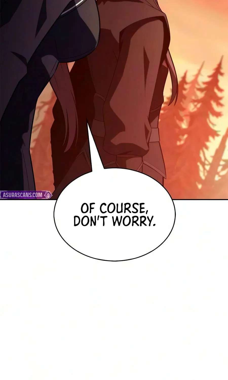 I’m the Max-Level Newbie Chapter 273 - page 284