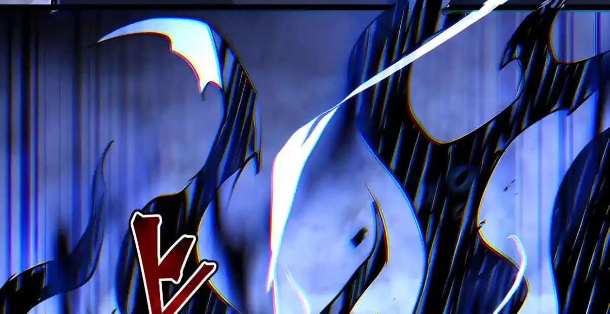 I Became a God Devouring Souls at the Crematorium Chapter 29 - page 30