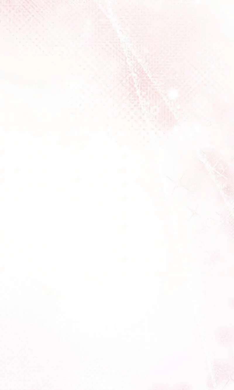 How to Escape the Clutches of an Obsessive Top Chapter 27 - page 36